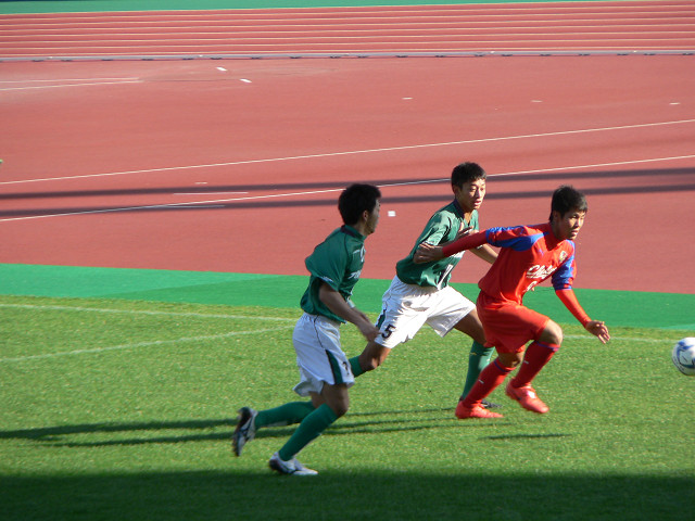 20161126A2_07.jpg